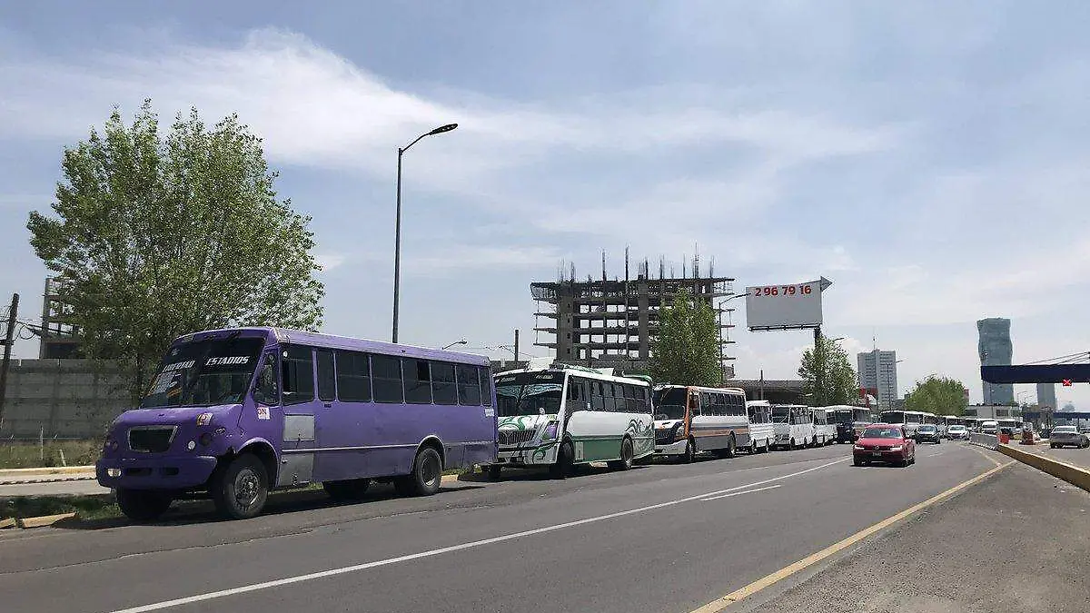 transporte a atlixco3